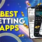 bet sports betting app